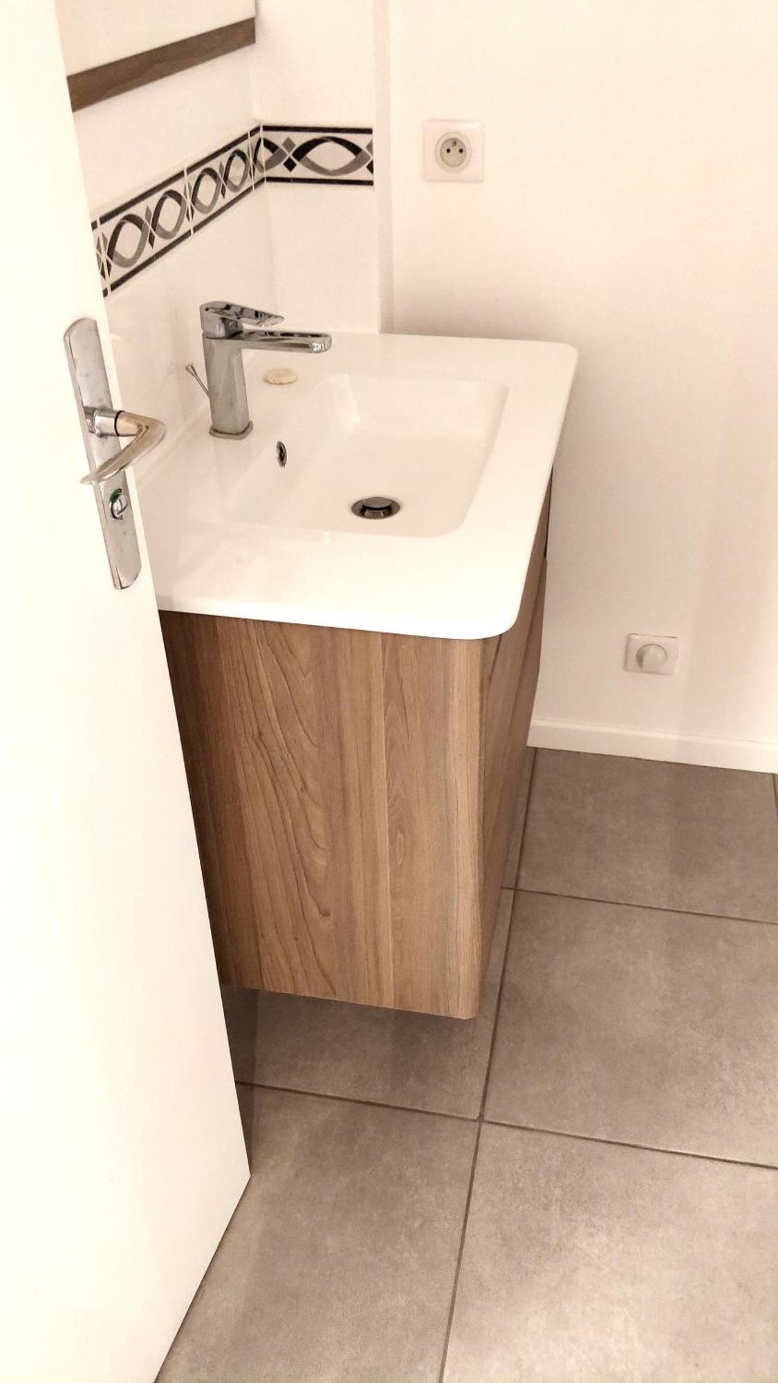Apartament Evasion La Defense - Balcon & Wi-Fi, A 10 Min De Paris Courbevoie Zewnętrze zdjęcie